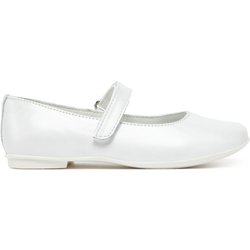 Ballerinas Primigi 7927800 S Weiß