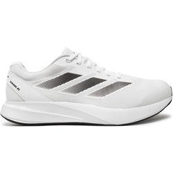 Laufschuhe adidas Duramo RC ID2702 Weiß