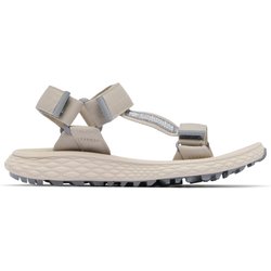 Sandalen Columbia Konos Globetrot™ 2126911 Grau