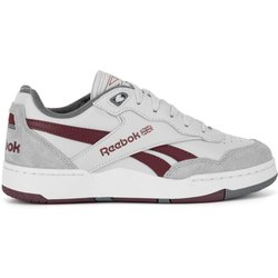 Sneakers Reebok 100033851-W Grau