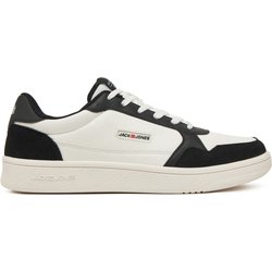 Sneakers Jack & Jones Jfwbounce 12268368 Weiß