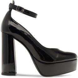 Pumps Badura HUELVA-111071 Schwarz