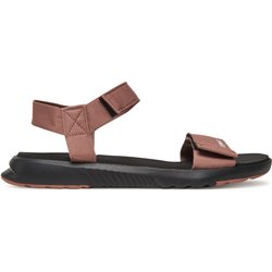 Sandalen adidas Terrex Hydroterra Light JQ2570 Schwarz