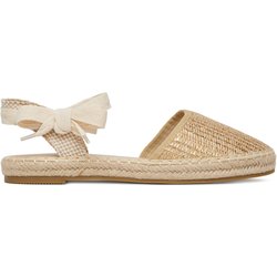 Espadrilles DeeZee RS931-1 Beige