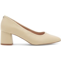 Pumps Jenny Fairy Celebration WS2107-01 Beige