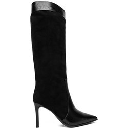 Stiefel Eva Minge EO-DANA-GLC6020-16.5-361 Schwarz