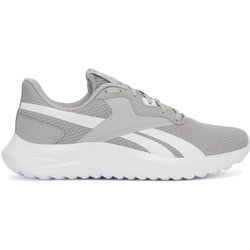 Laufschuhe Reebok ENERGEN LUX 100034010 Grau