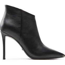 Stiefeletten Rage Age RA-18-06-000433 Schwarz