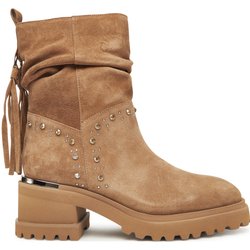 Stiefeletten Alma En Pena I251184 Braun