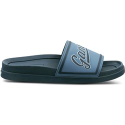 Pantoletten Gant 30639895 Dunkelblau