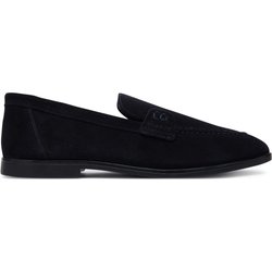 Mokassins Gant 30573865 Dunkelblau