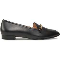 Slipper HÖGL 0-171760 Schwarz