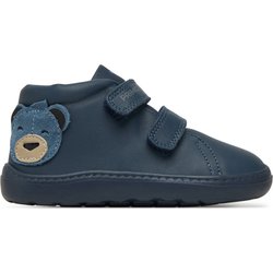 Schnürschuhe Primigi 8912433 S Dunkelblau