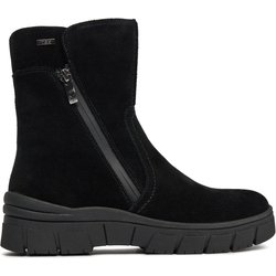 Stiefeletten Caprice 9-26437-41 Schwarz