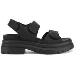 Sandalen Badura AMAR-LS6188-01 Schwarz