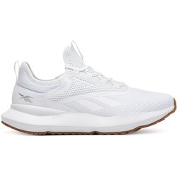 Laufschuhe Reebok CITYRIDE 100209940 Weiß