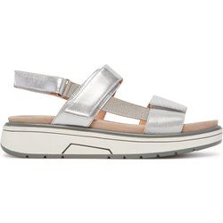 Sandalen Ara Lucca 12-20204-04 Grau