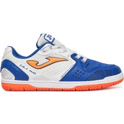 Fußballschuhe Joma Sala Max Jr 2504 SMJS2504IN Weiß