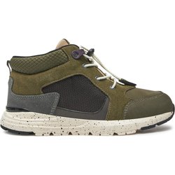 Sneakers Mayoral 48512 43 Khakifarben