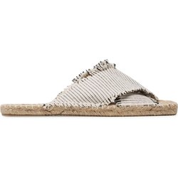 Espadrilles Jenny Fairy HZF067-01 Beige