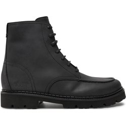 Stiefel JOOP! Hektor 4140007673 Schwarz