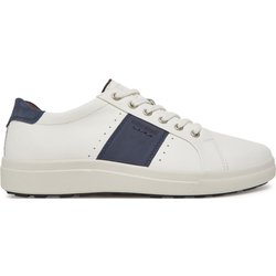 Sneakers Josef Seibel Maddox 04 29304 Weiß