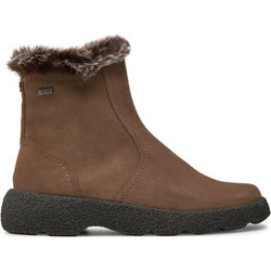 Stiefeletten Caprice 9-25450-43 Beige