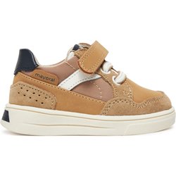 Sneakers Mayoral 41664 Braun
