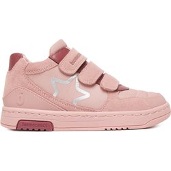 Sneakers Biomecanics 251225 S Rosa