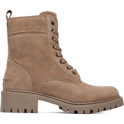 Schnürschuhe Lasocki CEO-WI16-D-466-05 Beige