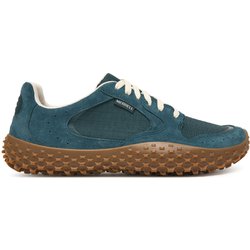 Sneakers Merrell Wrapt Sneaker J032847 Blau