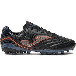 Fußballschuhe Joma Aguila 24 AGUS2401AG Schwarz