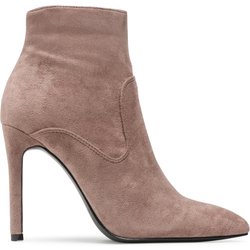 Stiefeletten Jenny Fairy WYL2979-11 Beige