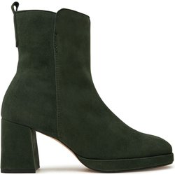 Stiefeletten Gabor 55.720.19 Grün