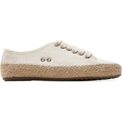 Espadrilles EMU Australia W12883 Beige