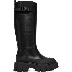 Stiefel G-Star Raw EO-GLCIEN-7001 Schwarz