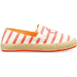 Espadrilles Gant 30568945 Weiß