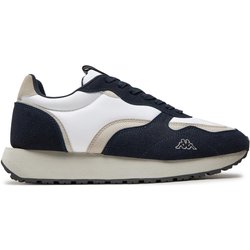 Sneakers Kappa Logo Arvika 311F41W Bunt