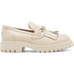 Slipper Eva Minge ANGE-1018 Beige