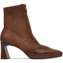 Stiefeletten Hispanitas HI254186 Braun