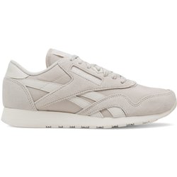 Sneakers Reebok 100032795-W Beige