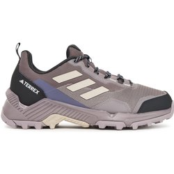 Trekkingschuhe adidas Terrex Eastrail 2 JR2712 Grau