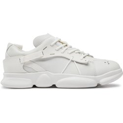 Sneakers Camper K201439-001 Weiß