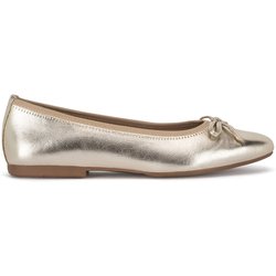 Ballerinas Lasocki RST-PRIMA-15 Goldfarben