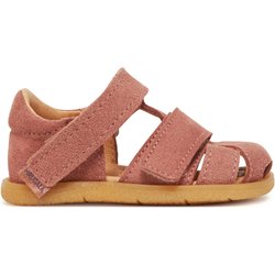 Sandalen Mrugała Mio 1120/5-40 Rosa