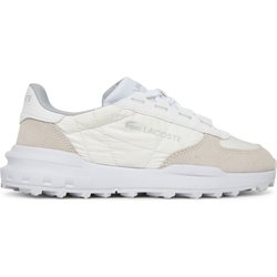 Sneakers Lacoste 750SFA0082 Weiß