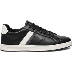 Sneakers Aldo Citywalk 13847710 Schwarz
