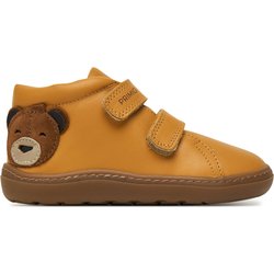 Schnürschuhe Primigi 8912411 S Gelb