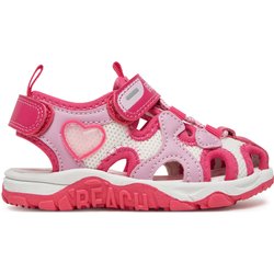 Sandalen Primigi 7969011 Rosa