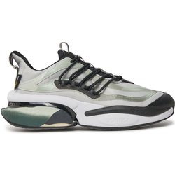 Sneakers adidas Alphaboost V1 IG3639 Grau